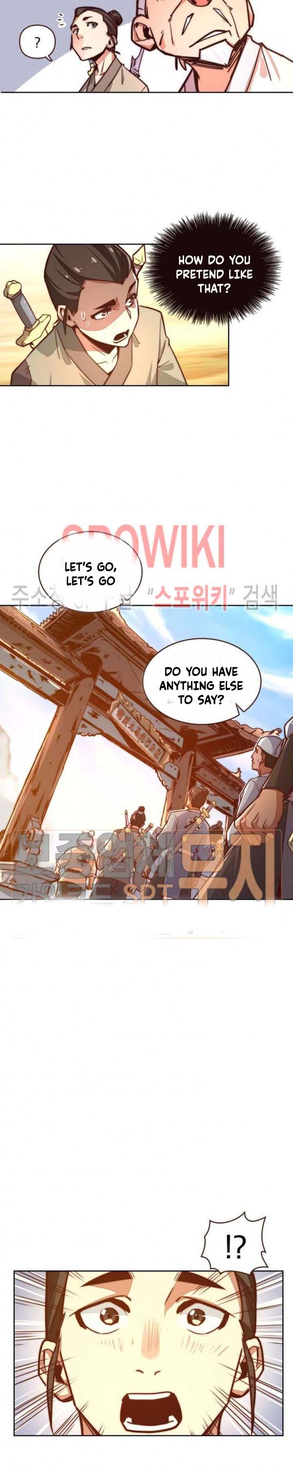 Page 16 of Chapter 6