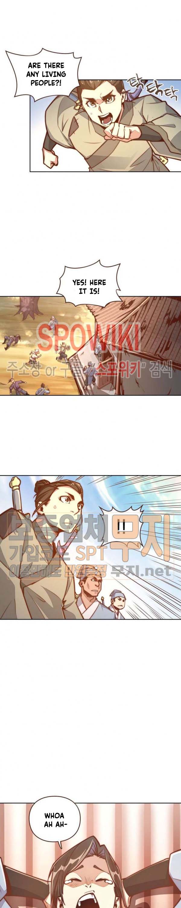 Page 18 of Chapter 6