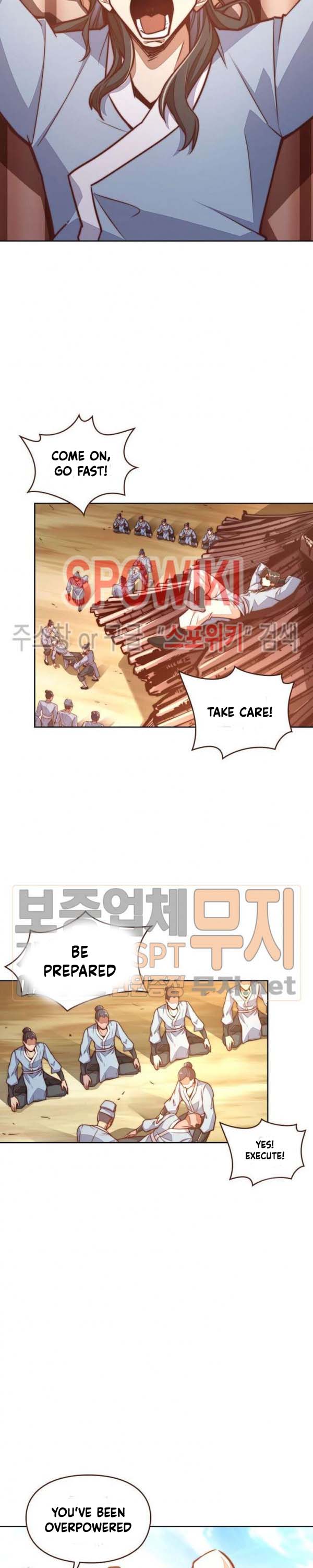 Page 19 of Chapter 6