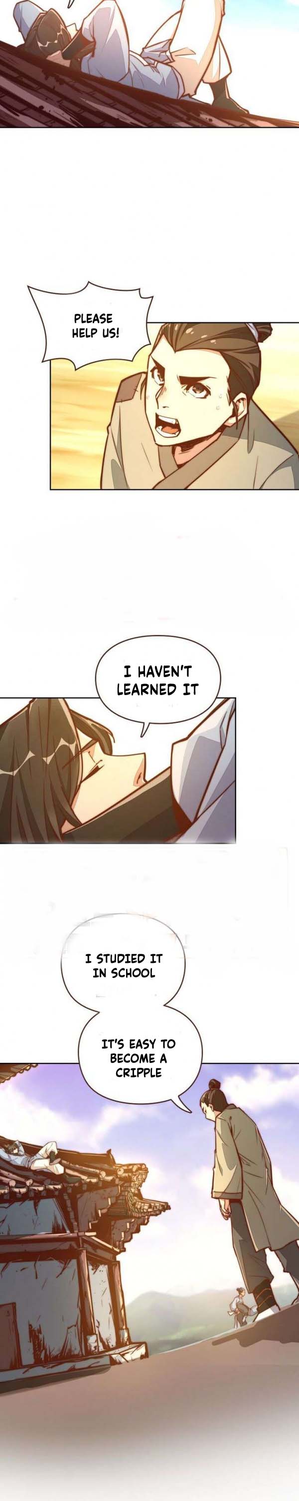 Page 20 of Chapter 6