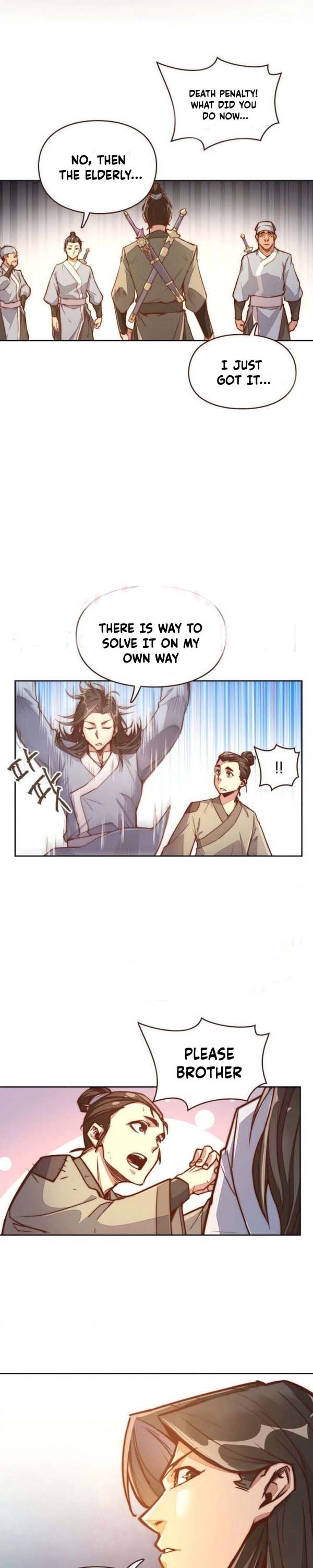 Page 21 of Chapter 6