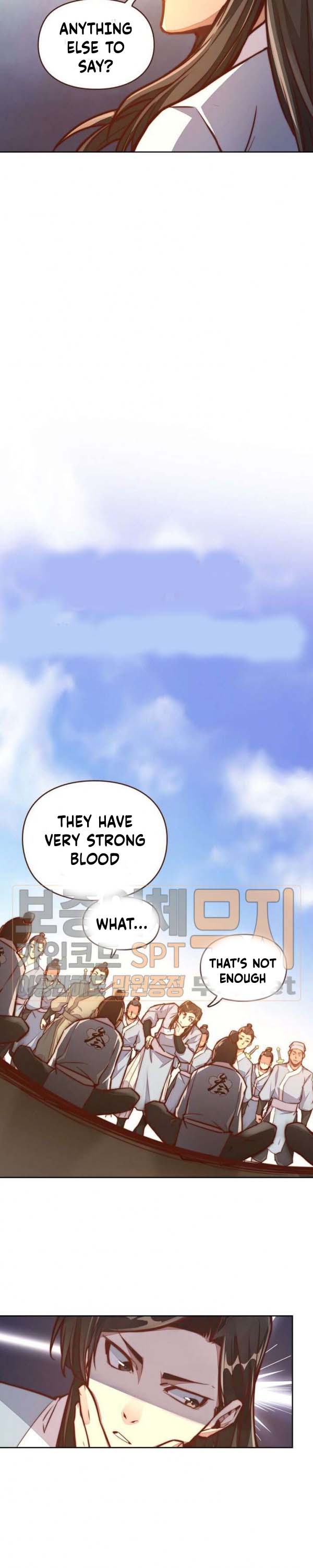Page 22 of Chapter 6