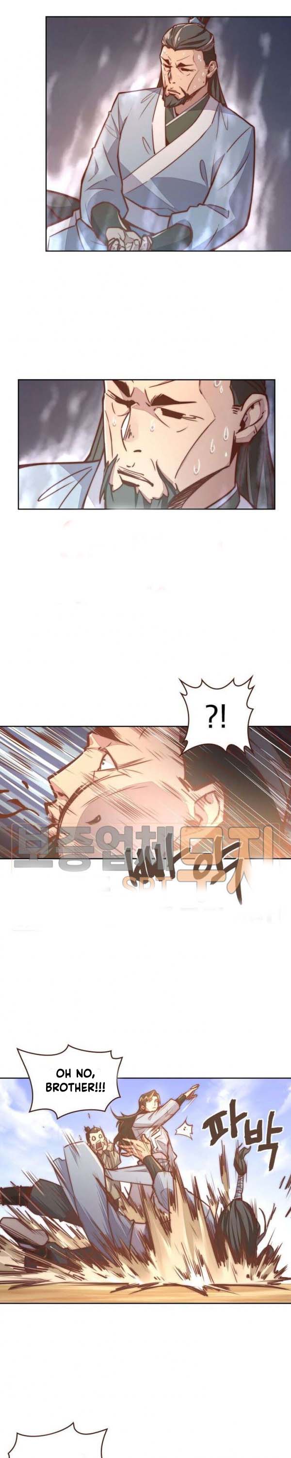 Page 23 of Chapter 6