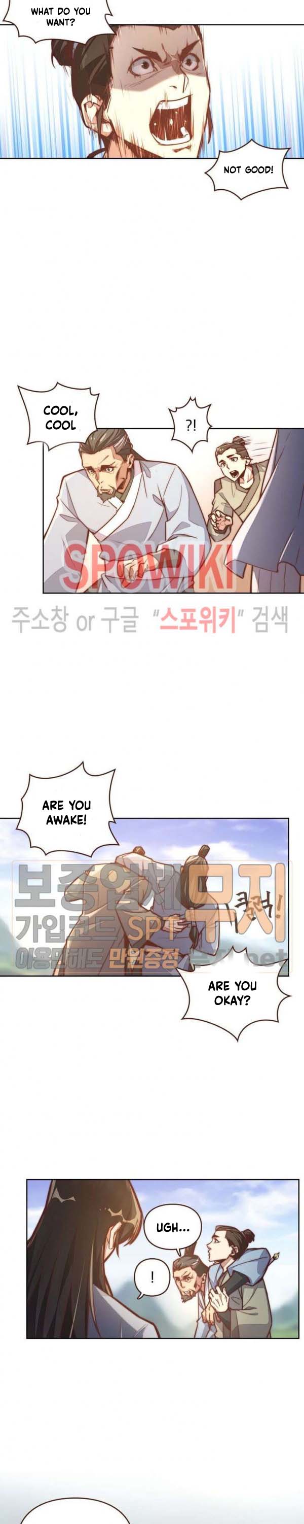 Page 24 of Chapter 6