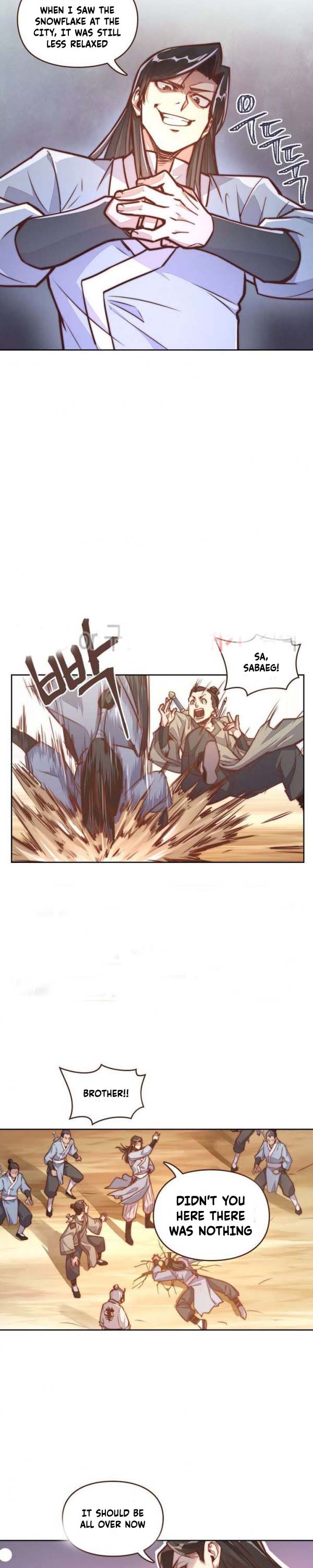 Page 25 of Chapter 6