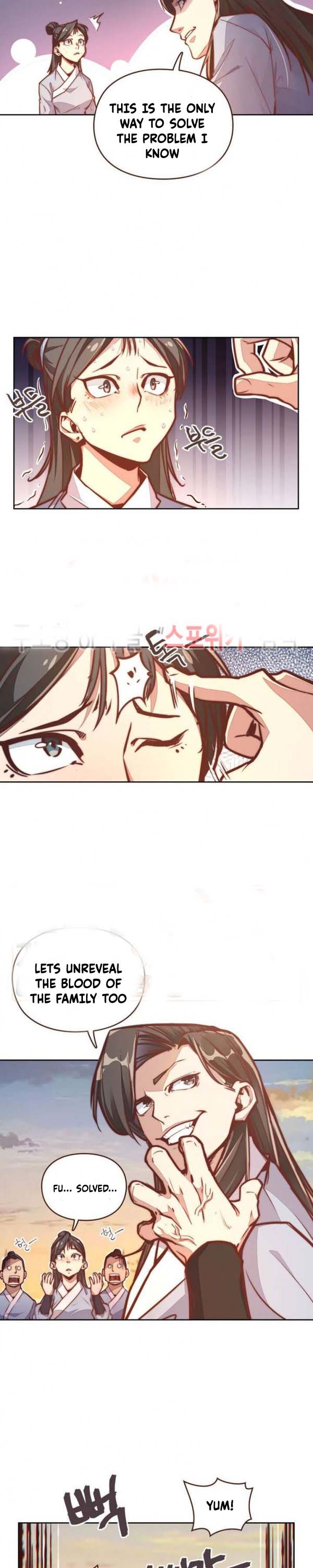Page 26 of Chapter 6