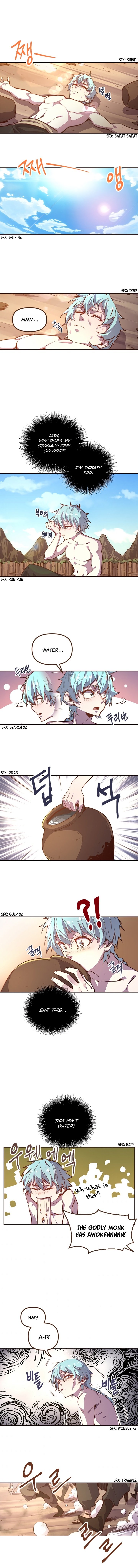 Page 2 of Chapter 60