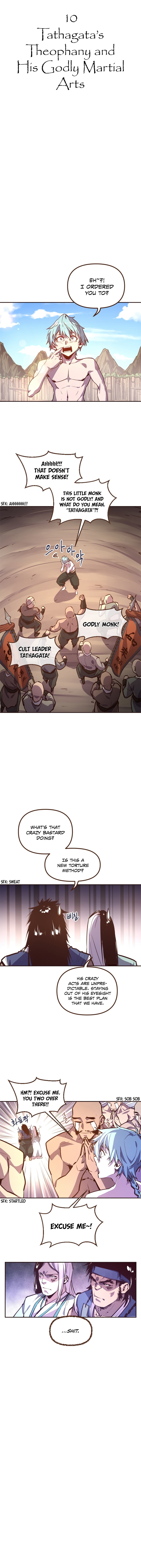 Page 4 of Chapter 60