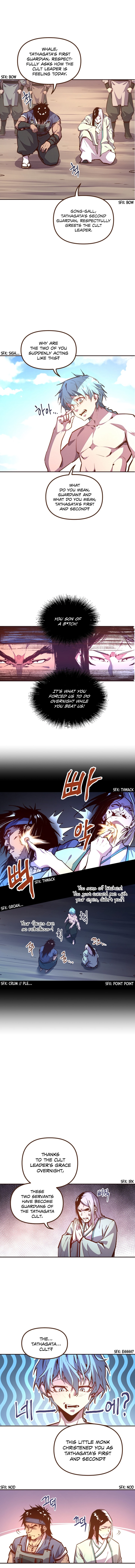 Page 5 of Chapter 60