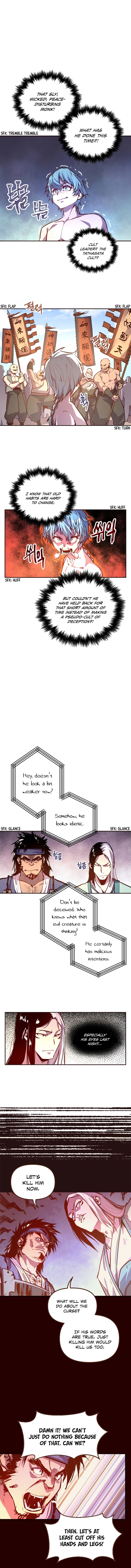 Page 6 of Chapter 60
