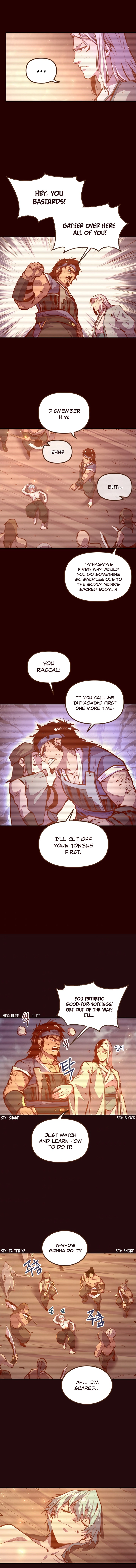 Page 7 of Chapter 60