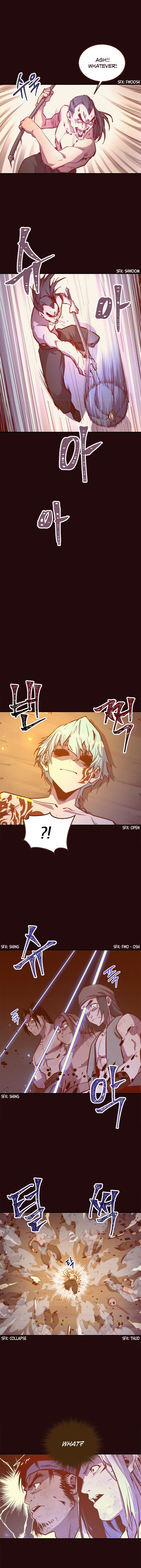Page 8 of Chapter 60
