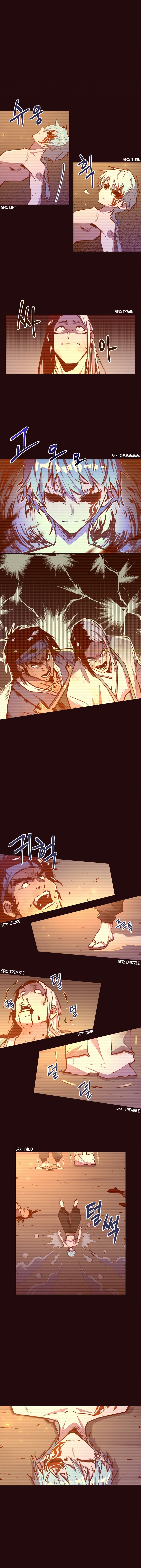 Page 9 of Chapter 60