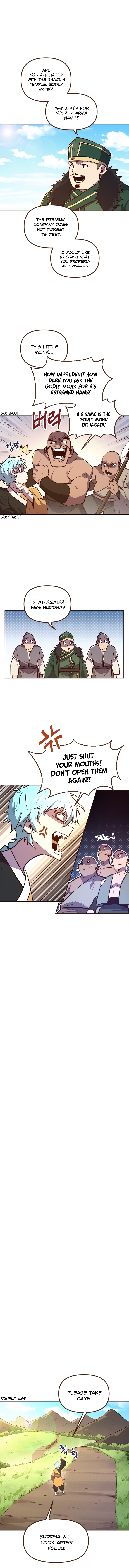 Page 11 of Chapter 60