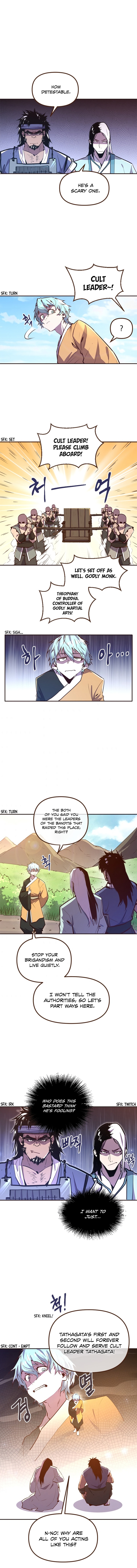 Page 12 of Chapter 60