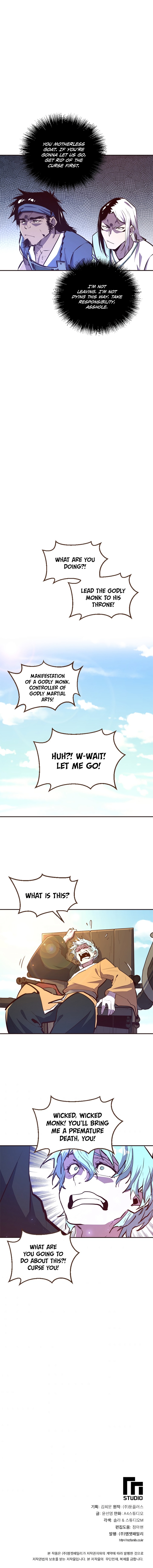 Page 13 of Chapter 60
