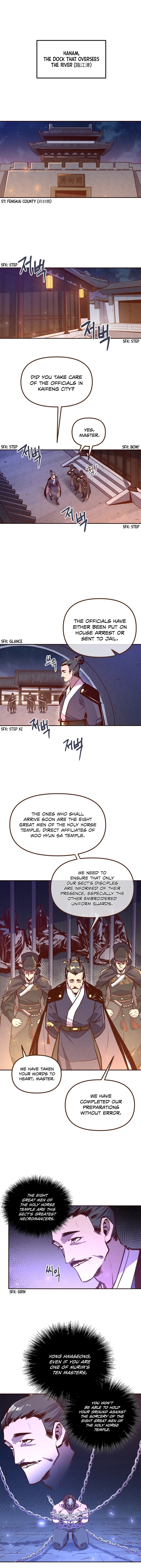 Page 2 of Chapter 61
