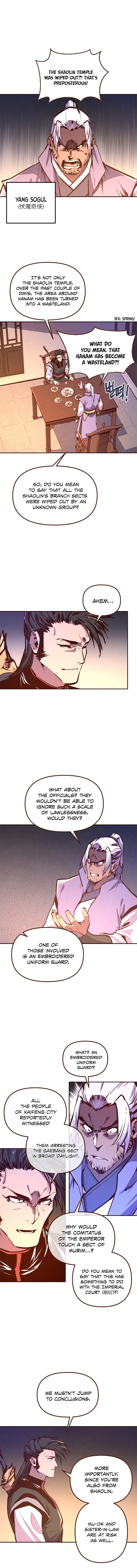 Page 4 of Chapter 61
