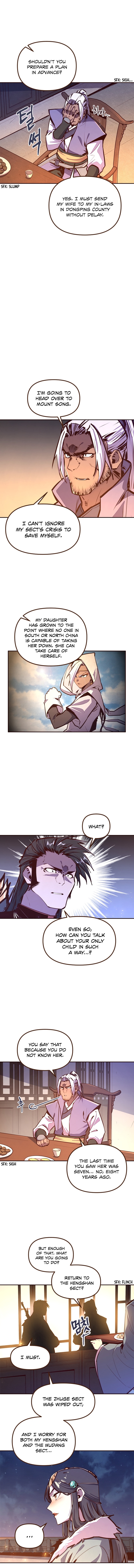 Page 5 of Chapter 61