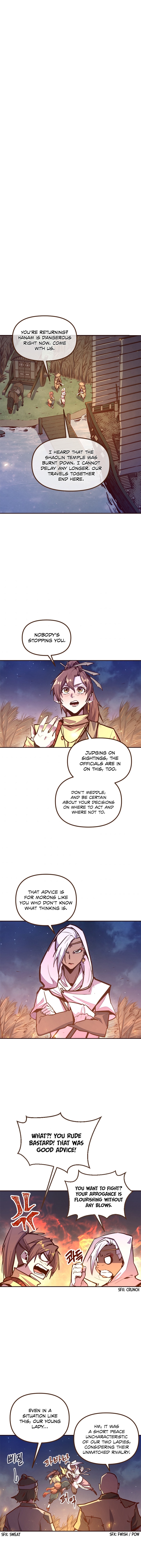 Page 6 of Chapter 61