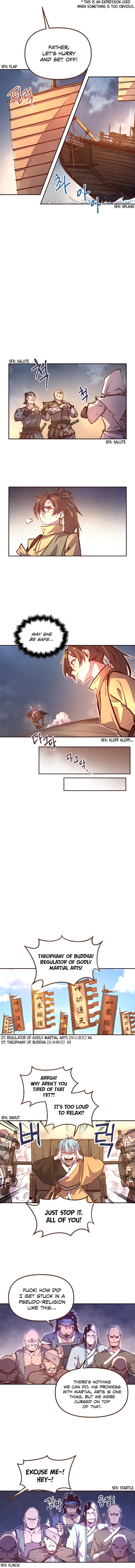 Page 8 of Chapter 61