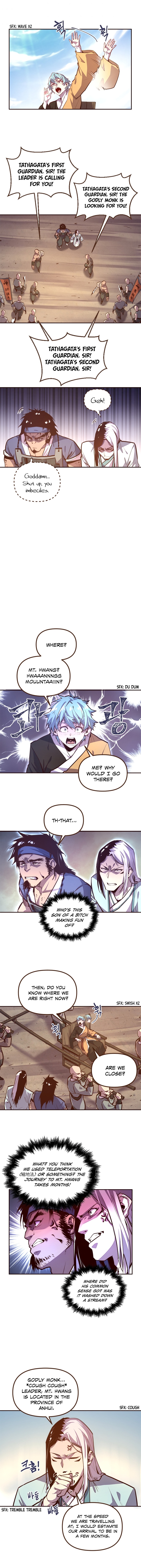 Page 9 of Chapter 61