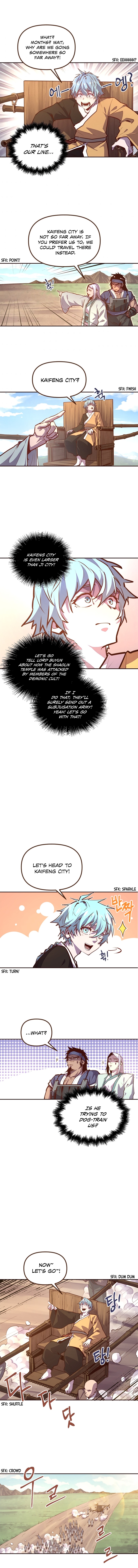 Page 10 of Chapter 61