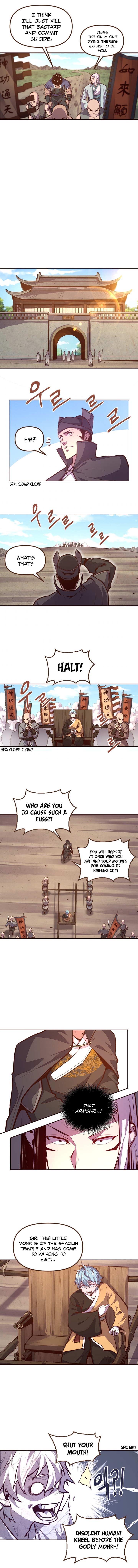 Page 11 of Chapter 61