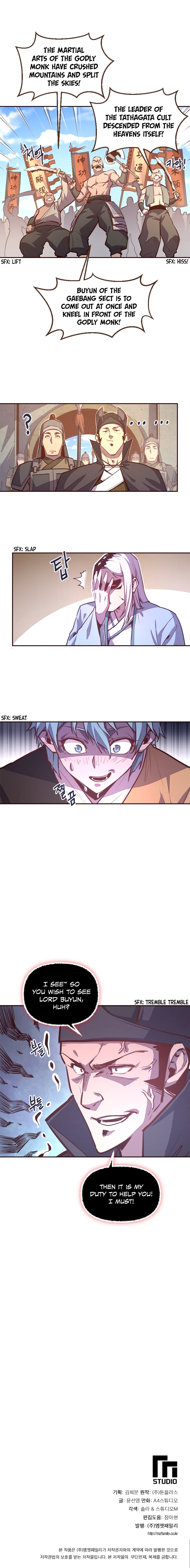 Page 12 of Chapter 61
