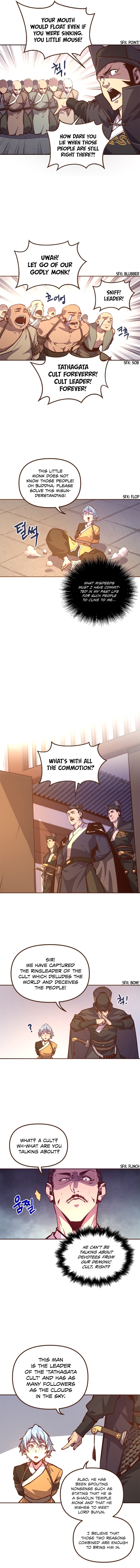 Page 3 of Chapter 62