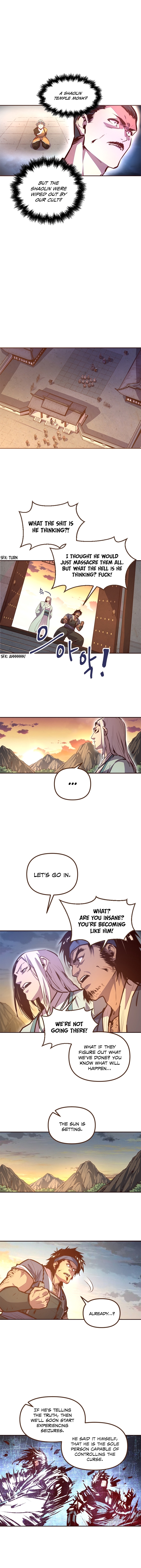 Page 4 of Chapter 62