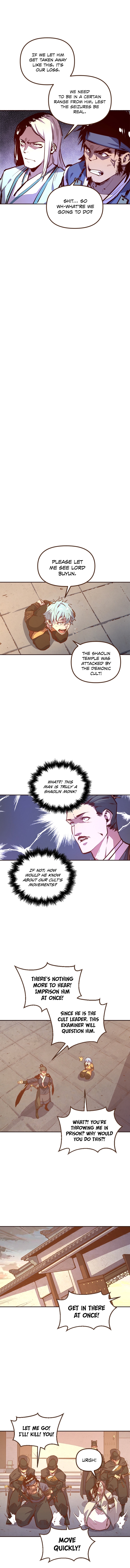 Page 5 of Chapter 62