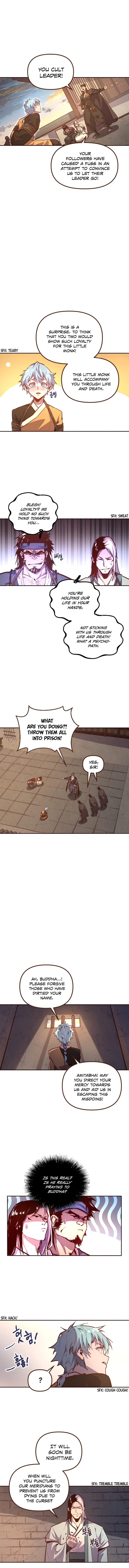 Page 6 of Chapter 62