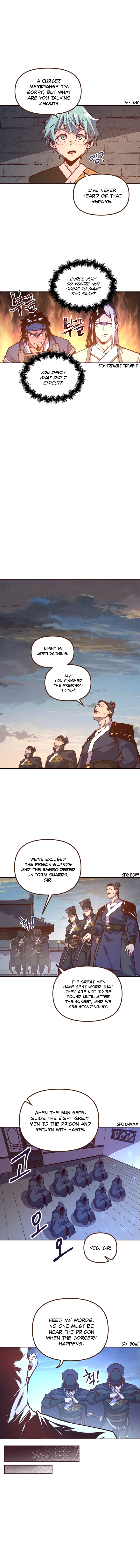 Page 7 of Chapter 62