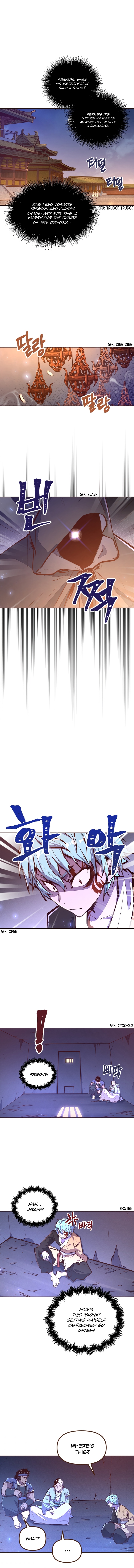 Page 9 of Chapter 62