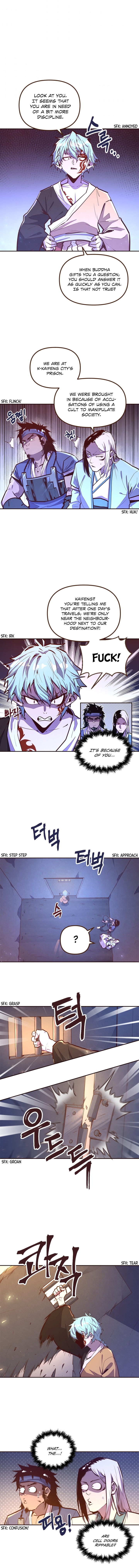 Page 10 of Chapter 62
