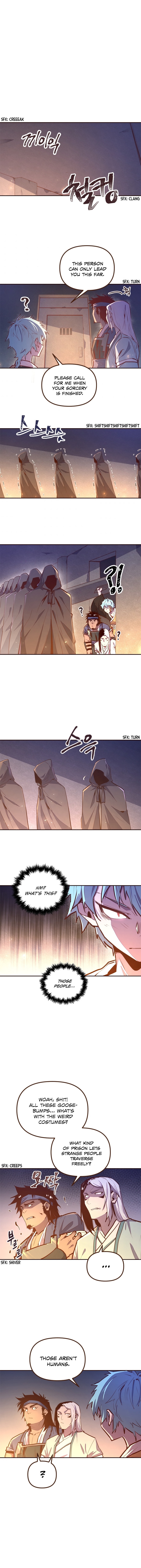 Page 11 of Chapter 62