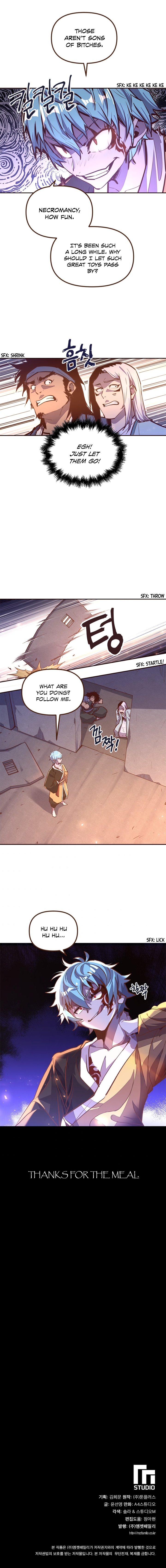 Page 12 of Chapter 62