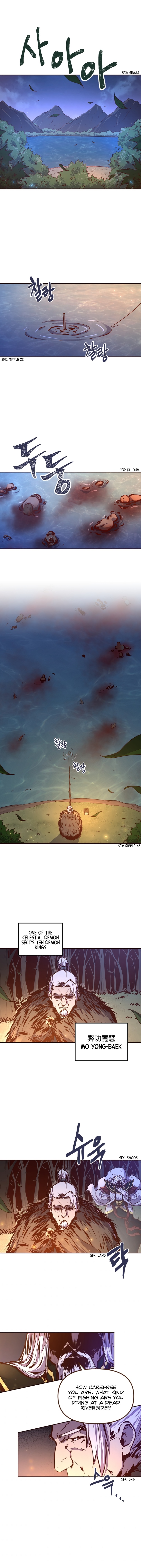 Page 2 of Chapter 63