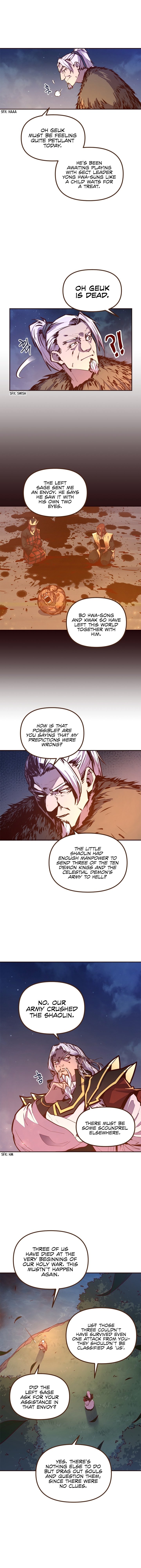 Page 4 of Chapter 63