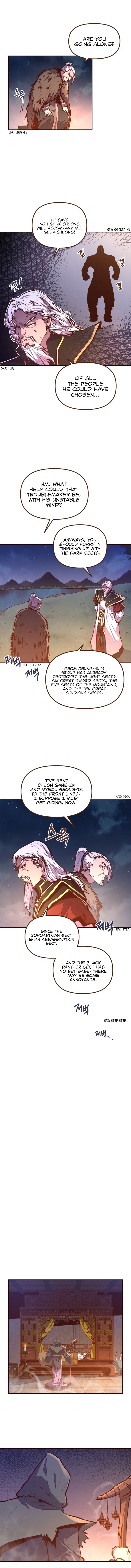 Page 5 of Chapter 63