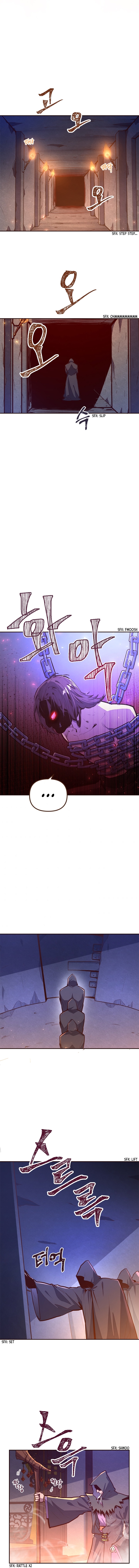Page 6 of Chapter 63