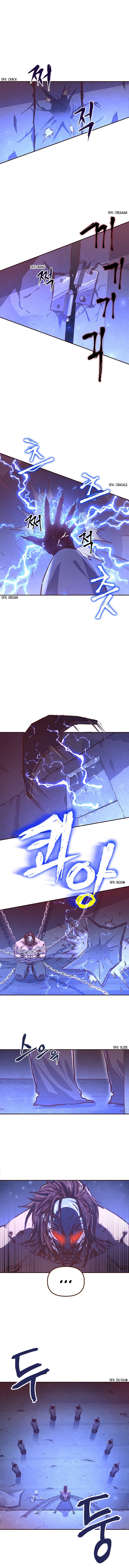 Page 7 of Chapter 63