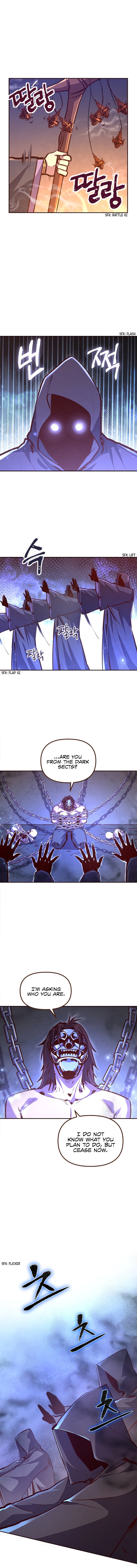 Page 8 of Chapter 63