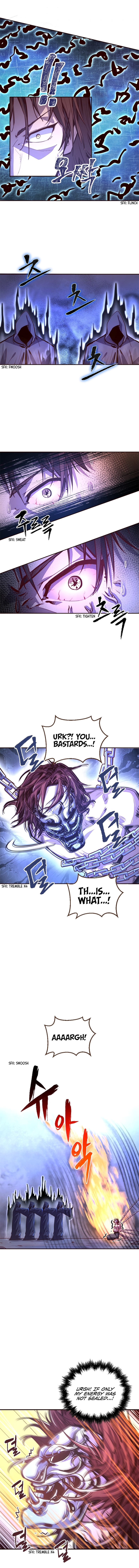Page 9 of Chapter 63
