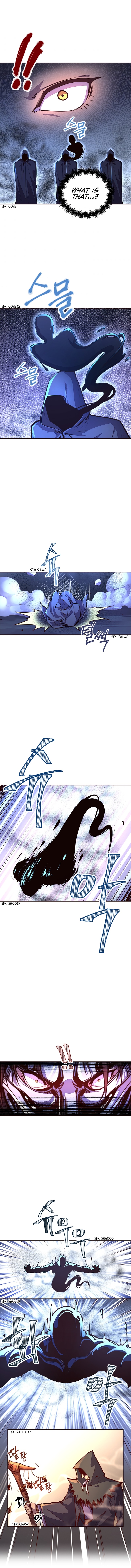 Page 10 of Chapter 63