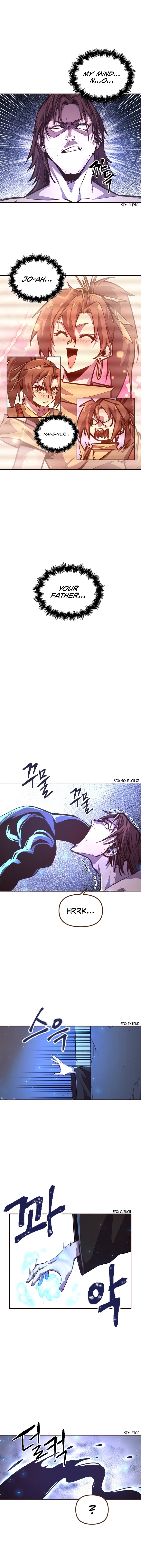 Page 12 of Chapter 63