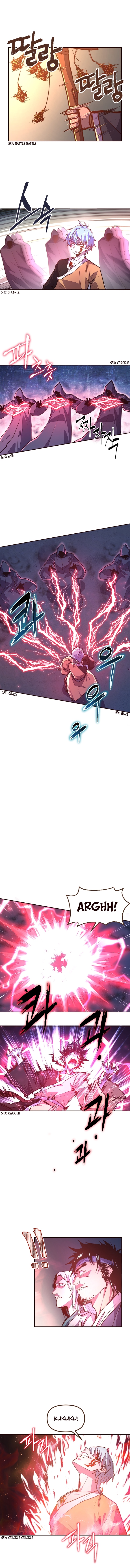 Page 3 of Chapter 64
