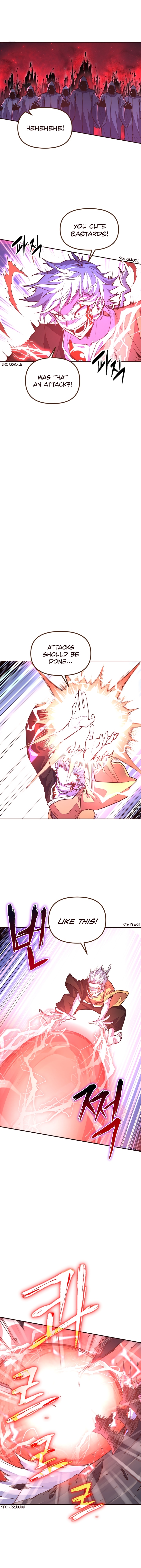 Page 4 of Chapter 64