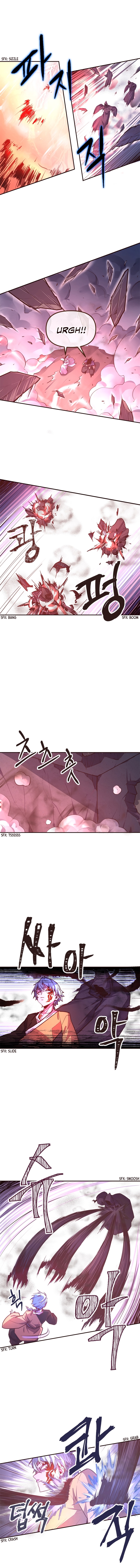 Page 5 of Chapter 64